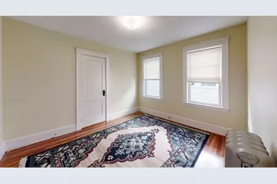 27-29 Cornell Street #27, Arlington, MA 02474 - Photo 6