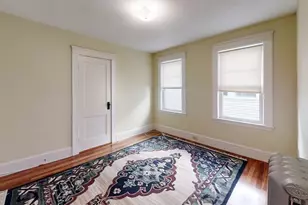 27-29 Cornell St, Arlington, MA 02474 - Photo 6