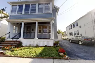 27-29 Cornell St, Arlington, MA 02474 - Photo 1