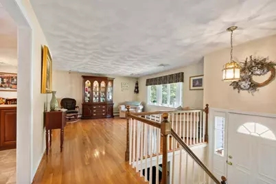 22 Northgate Rd, Tewksbury, MA 01876 - Photo 6