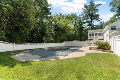22 Northgate Rd, Tewksbury, MA 01876 - Photo 38
