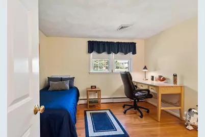 22 Northgate Rd, Tewksbury, MA 01876 - Photo 24