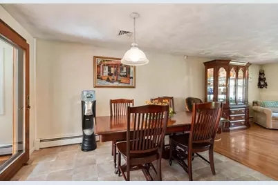 22 Northgate Rd, Tewksbury, MA 01876 - Photo 14