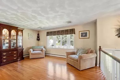 22 Northgate Rd, Tewksbury, MA 01876 - Photo 8