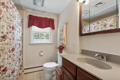 22 Northgate Rd, Tewksbury, MA 01876 - Photo 22