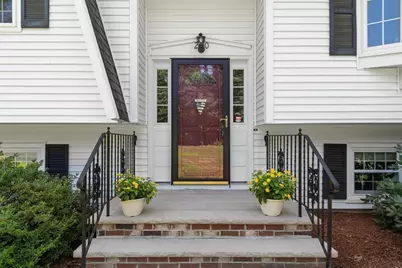 22 Northgate Rd, Tewksbury, MA 01876 - Photo 4