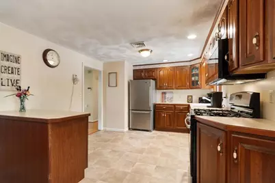 22 Northgate Rd, Tewksbury, MA 01876 - Photo 10