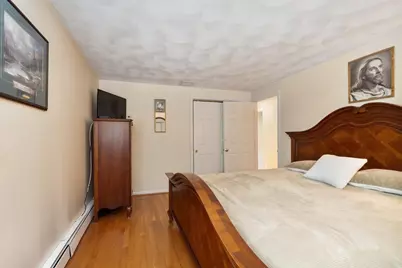 22 Northgate Rd, Tewksbury, MA 01876 - Photo 18