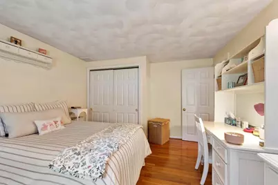 22 Northgate Rd, Tewksbury, MA 01876 - Photo 20