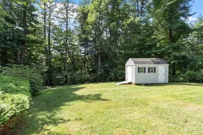 22 Northgate Rd, Tewksbury, MA 01876 - Photo 36
