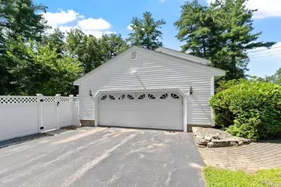 22 Northgate Rd, Tewksbury, MA 01876 - Photo 40