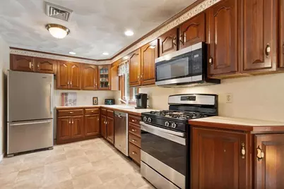 22 Northgate Rd, Tewksbury, MA 01876 - Photo 12