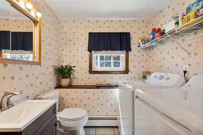 22 Northgate Rd, Tewksbury, MA 01876 - Photo 28