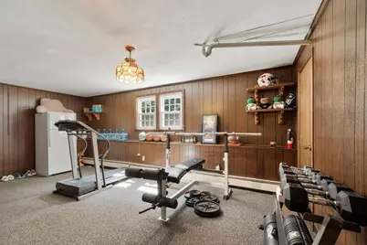 22 Northgate Rd, Tewksbury, MA 01876 - Photo 30