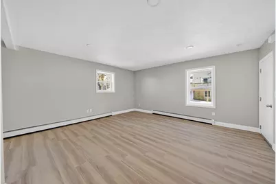 169 Grant Street., Fall River, MA 02721 - Photo 18
