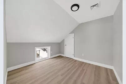 169 Grant Street., Fall River, MA 02721 - Photo 38