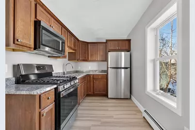 169 Grant Street., Fall River, MA 02721 - Photo 16