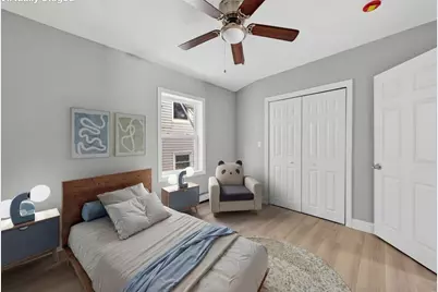 169 Grant Street., Fall River, MA 02721 - Photo 20