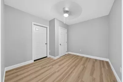 169 Grant Street., Fall River, MA 02721 - Photo 28