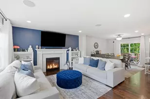 23 Richard K Stevens Dr, North Attleboro, MA 02760 - Photo 6