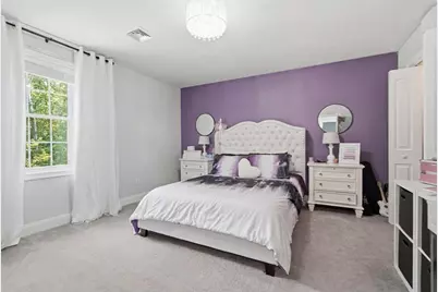 23 Richard K Stevens Dr, North Attleboro, MA 02760 - Photo 12