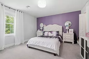 23 Richard K Stevens Dr, North Attleboro, MA 02760 - Photo 12