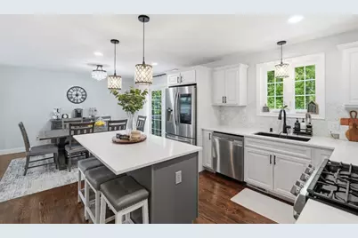23 Richard K Stevens Dr, North Attleboro, MA 02760 - Photo 2