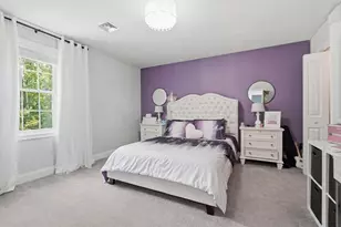 23 Richard K Stevens Dr, North Attleboro, MA 02760 - Photo 14