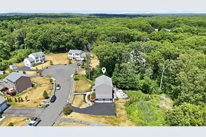 23 Richard K Stevens Dr, North Attleboro, MA 02760 - Photo 20