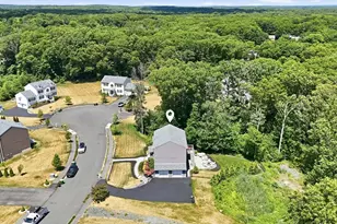 23 Richard K Stevens Dr, North Attleboro, MA 02760 - Photo 20