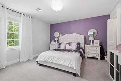 23 Richard K Stevens Dr, North Attleboro, MA 02760 - Photo 14