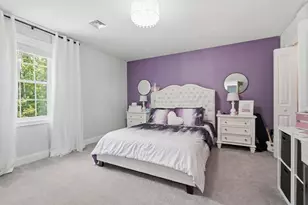 23 Richard K Stevens Dr, North Attleboro, MA 02760 - Photo 14