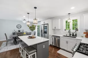 23 Richard K Stevens Dr, North Attleboro, MA 02760 - Photo 6