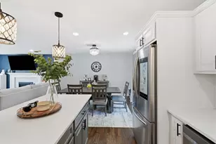23 Richard K Stevens Dr, North Attleboro, MA 02760 - Photo 8
