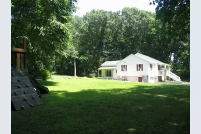 85 Thayer, Millville, MA 01529 - Photo 24