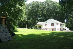 85 Thayer, Millville, MA 01529 - Photo 24