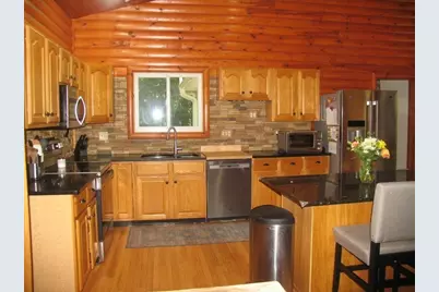 85 Thayer, Millville, MA 01529 - Photo 12