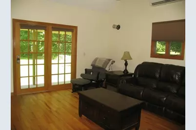 85 Thayer, Millville, MA 01529 - Photo 16