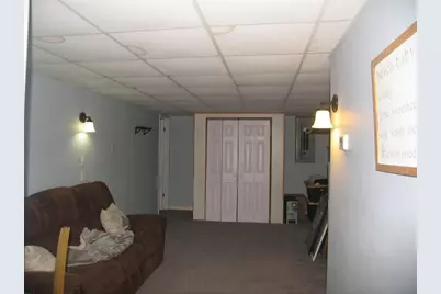 85 Thayer, Millville, MA 01529 - Photo 22