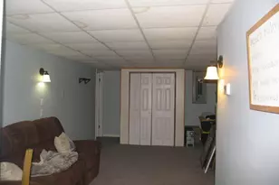85 Thayer, Millville, MA 01529 - Photo 22