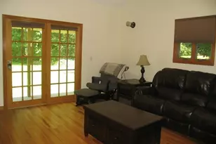 85 Thayer, Millville, MA 01529 - Photo 14