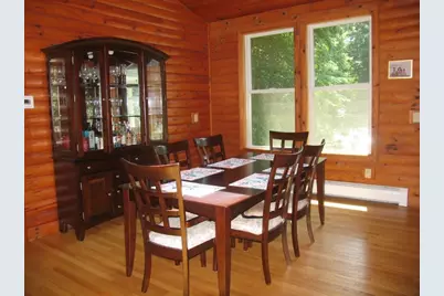 85 Thayer, Millville, MA 01529 - Photo 8