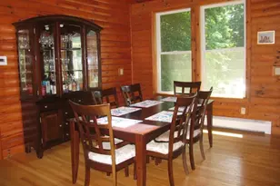 85 Thayer, Millville, MA 01529 - Photo 8
