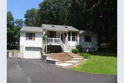 85 Thayer, Millville, MA 01529 - Photo 2