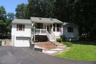 85 Thayer, Millville, MA 01529 - Photo 2