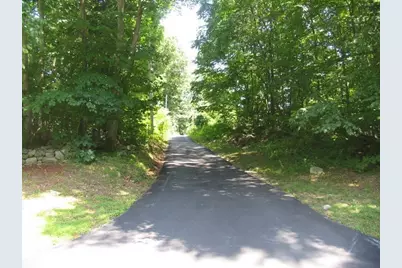 85 Thayer, Millville, MA 01529 - Photo 32