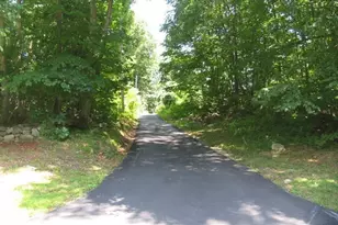 85 Thayer, Millville, MA 01529 - Photo 32
