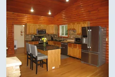 85 Thayer, Millville, MA 01529 - Photo 10