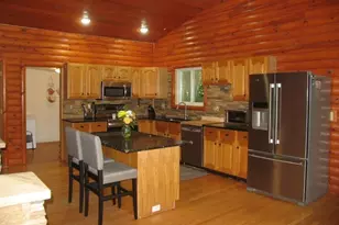 85 Thayer, Millville, MA 01529 - Photo 10