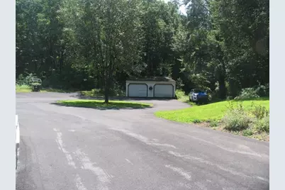 85 Thayer, Millville, MA 01529 - Photo 30